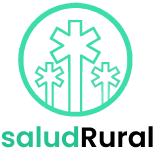 SaludRural Logo