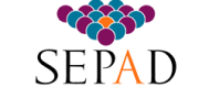 SaludRural Logo